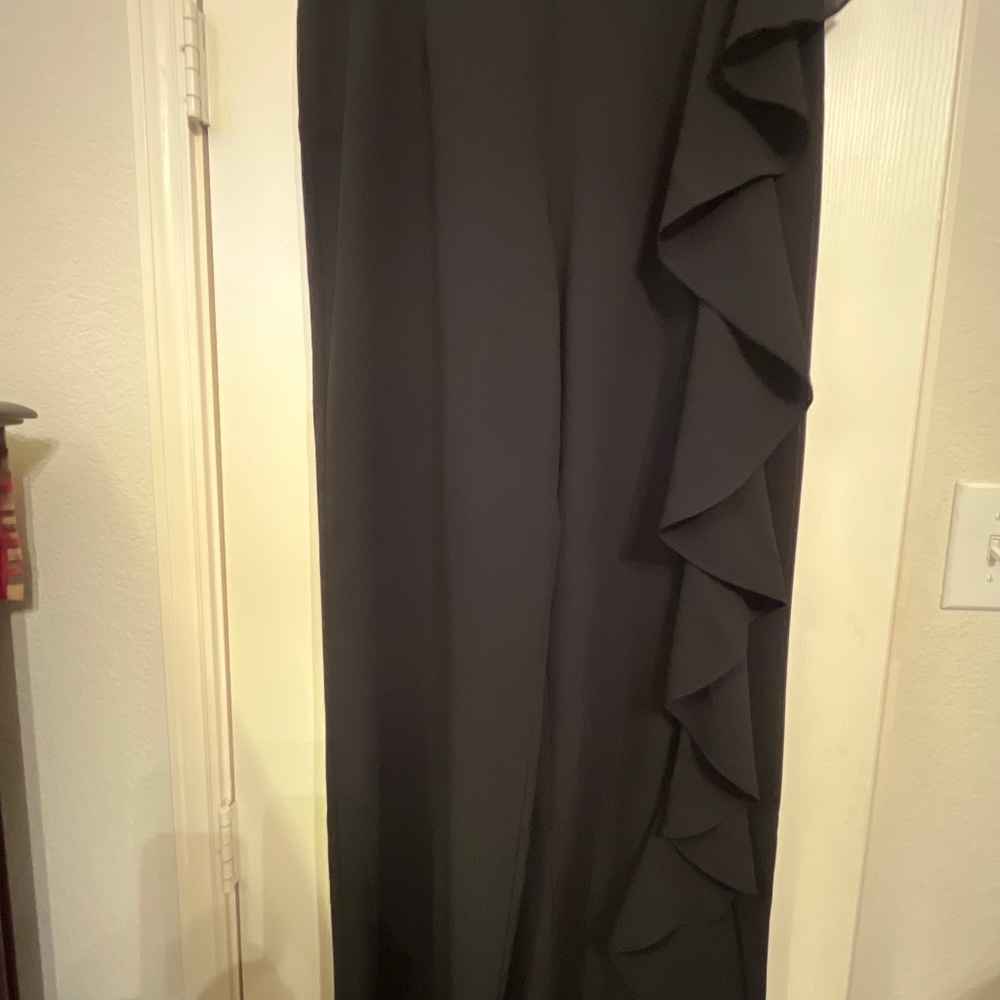 Dressy Pants
